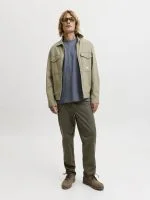 Jack&Jones Chino OLLIE