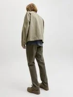Jack&Jones Chino OLLIE
