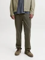 Jack&Jones Chino OLLIE