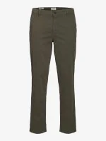 Jack&Jones Chino OLLIE