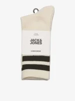 Jack&Jones Sokken TRAVIS