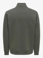 Only & Sons Sweater DAWSON