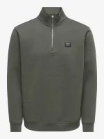 Only & Sons Sweater DAWSON