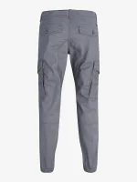 Jack&Jones Cargo  PAUL