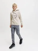 Jack&Jones Cargo  PAUL