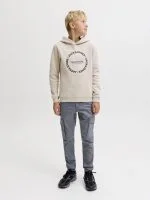 Jack&Jones Cargo  PAUL