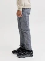 Jack&Jones Cargo  PAUL
