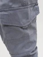 Jack&Jones Cargo  PAUL