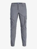Jack&Jones Cargo  PAUL