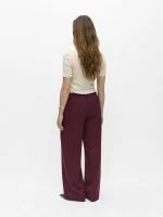Object Wide LISA