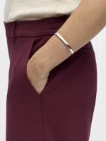Object Wide LISA