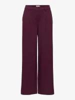 Object Wide LISA