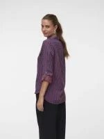 Vero Moda Blouse BUMPY