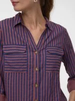 Vero Moda Blouse BUMPY