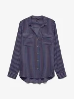 Vero Moda Blouse BUMPY