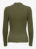 JDY T-shirt FRANSISKA