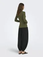 JDY T-shirt FRANSISKA