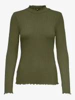 JDY T-shirt FRANSISKA