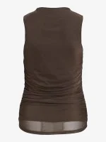 Vila Singlet FUNDA