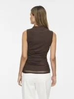 Vila Singlet FUNDA
