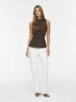 Vila Singlet FUNDA