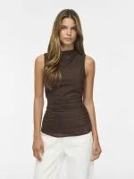 Vila Singlet FUNDA