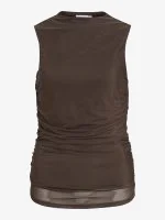 Vila Singlet FUNDA