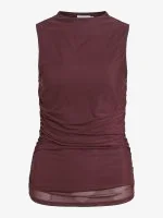 Vila Singlet FUNDA