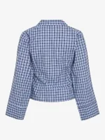 Vila Blouse JAVA