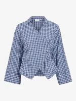 Vila Blouse JAVA