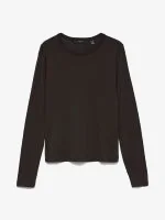 Vero Moda T-shirt ADA