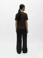 Object T-shirt ANNIE