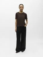 Object T-shirt ANNIE
