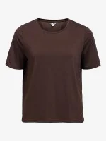 Object T-shirt ANNIE