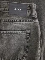 JJXX Wide TOKYO