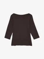 Vero Moda T-shirt PANDA