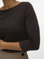 Vero Moda T-shirt PANDA