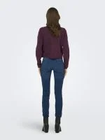 JDY Vest JDYCHLOE L/S CARDIGAN KNT NOOS