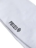 Pieces Sokken SABINE