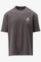 Kultivate T-shirt LUXURY LIFE