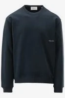 Pure Path Sweater