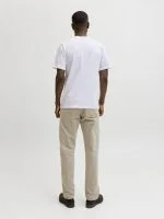 Jack&Jones Premium T-shirt BLUCALEB