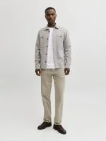 Jack&Jones Premium T-shirt BLUCALEB