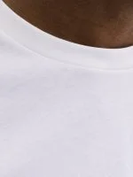 Jack&Jones Premium T-shirt BLUCALEB
