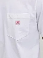 Jack&Jones Premium T-shirt BLUCALEB
