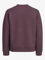 Jack&Jones Sweater FUSION