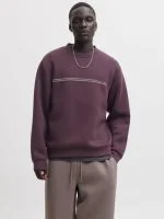 Jack&Jones Sweater FUSION