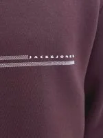 Jack&Jones Sweater FUSION