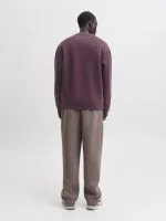 Jack&Jones Sweater FUSION