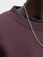 Jack&Jones Sweater FUSION
